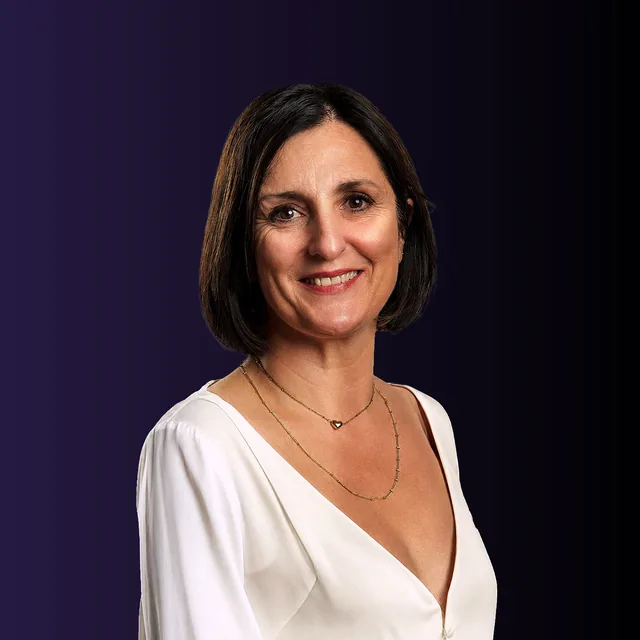 Katia GAGNEPAIN