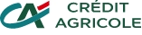 Crédit agricole